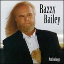 Miscellaneous Lyrics Razzy Bailey