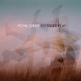 Extended Play (EP) Lyrics Royal Canoe