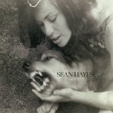 Run Wolves Run Lyrics Sean Hayes