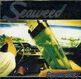 Miscellaneous Lyrics Seaweed