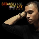 Speechless Lyrics Sebastian Mikael