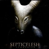 Septic Flesh