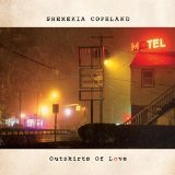 Outskirts of Love Lyrics Shemekia Copeland