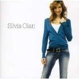 Silvia Olari Lyrics Silvia Olari