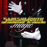 Magic Lyrics Smash Mouth