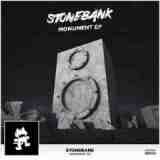 Monument EP Lyrics Stonebank
