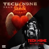 E.B.A.H. (EP) Lyrics Tech N9ne