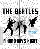 A Hard Day's Night Lyrics The Beatles