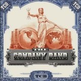 The Company Band Lyrics The Company Band