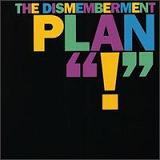 The Dismemberment Plan