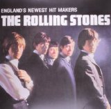 England's Newest Hit Makers Lyrics The Rolling Stones