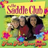 The Saddle Club