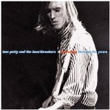 Anthology Through The Years (Disc Two) Lyrics Tom Petty