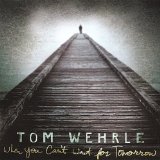 Miscellaneous Lyrics Tom Wehrle