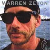 Mutineer Lyrics Warren Zevon