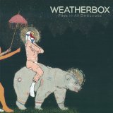 Miscellaneous Lyrics Weatherbox