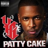 Patty Cake (Single) Lyrics YG