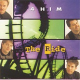 The Ride Lyrics 4Him