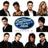 Miscellaneous Lyrics American Idol