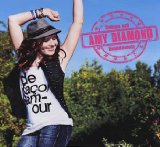 Miscellaneous Lyrics Amy Diamond