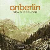 New Surrender Lyrics Anberlin
