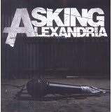 Stand Up And Scream Lyrics Asking Alexandria