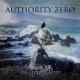 The Tipping Point Lyrics Authority Zero