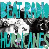 Hurricanes (EP) Lyrics Beat Radio