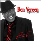 Steppin Out Live Lyrics Ben Vereen