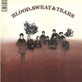Blood, Sweat & Tears 4 Lyrics Blood Sweat And Tears