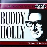 Forever 22 Lyrics Buddy Holly