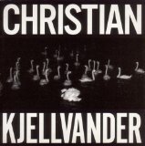 Miscellaneous Lyrics Christian Kjellvander