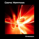 Hypernova Lyrics Cosmic Hoffmann