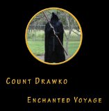 Enchanted Voyage Lyrics Count Drawko