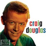 Miscellaneous Lyrics Craig Douglas