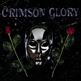 Crimson Glory Lyrics Crimson Glory