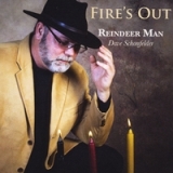 Fire's Out Lyrics Dave Schonfelder