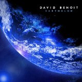david benoit Lyrics David Benoit