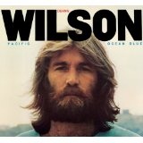 Pacific Ocean Blue Legacy Edition Lyrics Dennis Wilson