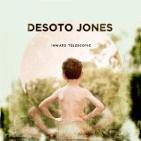 Inward Telescopic Lyrics Desoto Jones