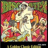 Miscellaneous Lyrics Disco Tex & The Sex-O-Lettes