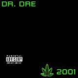 Miscellaneous Lyrics Dr. Dre F/ Sharief