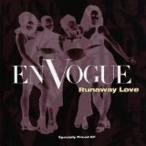 Runaway Love Lyrics En Vogue