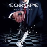 War of Kings Lyrics Europe