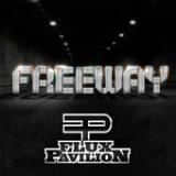 Freeway (EP) Lyrics Flux Pavillion