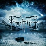 Awakening Lyrics Frosttide