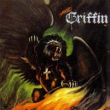 Flight Of The Griffin Lyrics Griffin