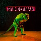 Miscellaneous Lyrics Grinderman
