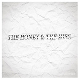 The Honey And The Hiss Lyrics Helicopters