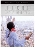 Woodstock Lyrics Hendrix Jimi